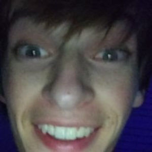 Meet your Posher, Dylan